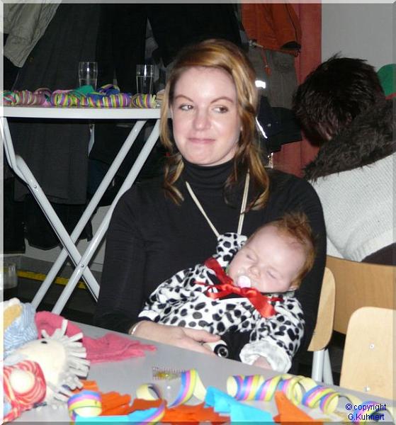 Kinderkarneval 2010 110.jpg